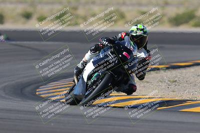 media/Nov-06-2022-SoCal Trackdays (Sun) [[208d2ccc26]]/Turn 11 (10am)/